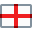 Afbeelding Engeland
