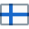 Afbeelding Finland