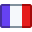 Afbeelding Frankrijk