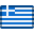 Afbeelding Griekenland