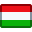 Afbeelding Hongarije