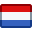 Afbeelding Nederland