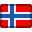 Afbeelding Noorwegen
