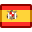 Afbeelding Spanje