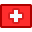 Afbeelding Zwitserland