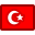 Afbeelding Turkije