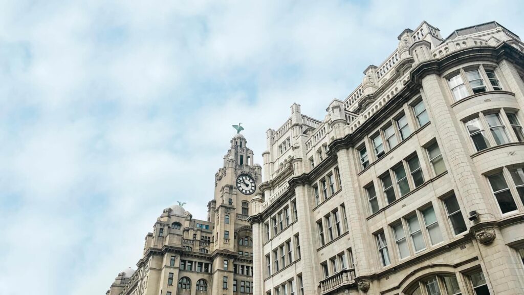 Afbeelding World Museum (World Museum Liverpool)