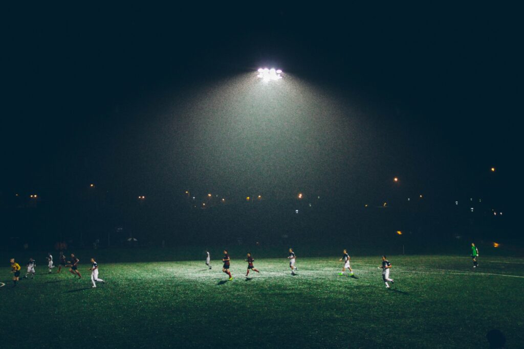 Afbeelding Strahovstadion