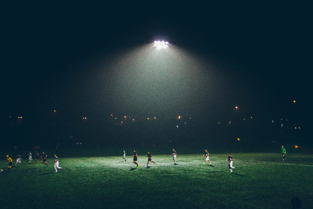 Afbeelding Strahovstadion