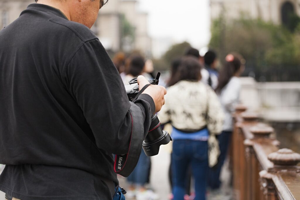 Afbeelding Museo de Bellas Artes