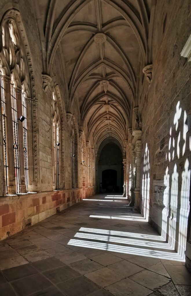 Afbeelding Catedral de Santa Maria de la Sede