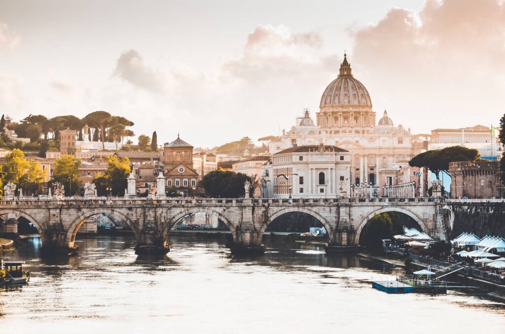 Afbeelding Vaticaanstad