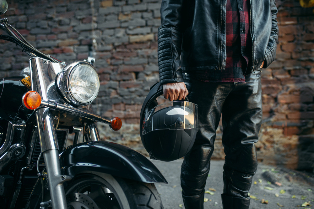 Afbeelding Op pad met twee wielen: de leukste steden om te verkennen met je motor